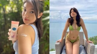 Clip Sex Mẫu Ảnh Vaseline Địt Cực Cháyy