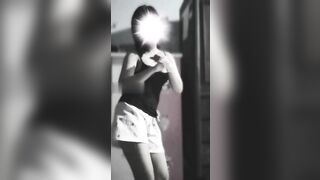 full album bumbumcuti nhảy tiktok