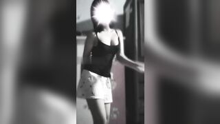 full album bumbumcuti nhảy tiktok