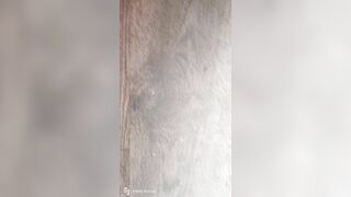 E gái 2lẻ 10 đi chụp ảnh bị hiếp phá trinh watt