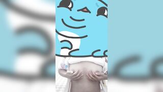 Nhỏ em ***