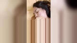 Clip Sex Em Gái Sale Oto Ở Quảng Trị Chốt Đơn Trong Khách Sạn