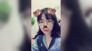 Đddd