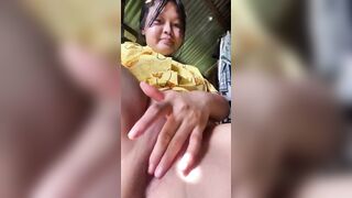 Em học sinh thái lan thủ dâm phấn3