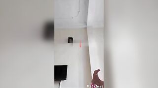 Đôi bạn thân lộ clip làm tình vơi nhau