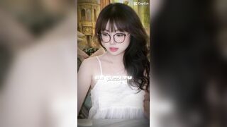 Em xinh ko mọi người ơi