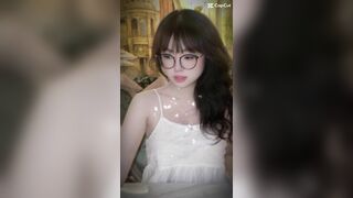 Em xinh ko mọi người ơi