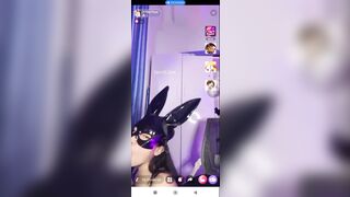 Clip Sex Thư Sờ Quít Ngoài Mẫu Ảnh Làm Live Chịch Kiếm Tiềnn