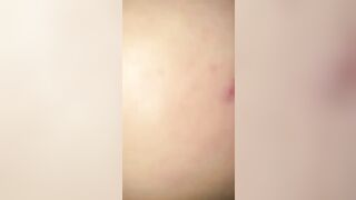 Clip Sex Yến Nhi 2ka8 Cô Gái Hot Nhất Hôm Nay
