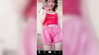 Clip Sex Streamer Alice Free Fire 2k3 Mặt Xinh Cá Tínhh