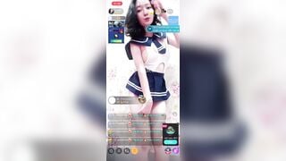 Clip Sex Streamer Alice Free Fire 2k3 Mặt Xinh Cá Tínhh