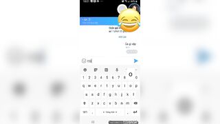 Clip sex Gạ Được Em Thanh Hoài 2ka10 chat sex cực phê