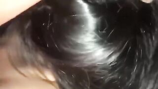 Clip Sex Yến Vy 2ka6 Mặt Cute Body Vòng Nào Ra Vòng Nấy