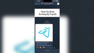 E Gái Thích Thẩm Du Lén Với Anh Trai