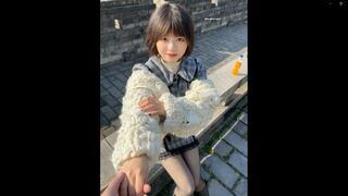 xem cực nứng địt em học sinh loli cực ngon