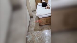 MBBG Hoa ngọc lan gạ địt e học sinh cấp 3 chim bé nhưng địt sung
