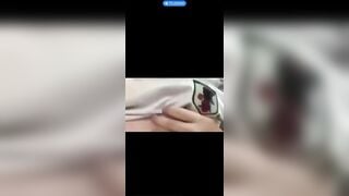 idol tiktok k11