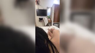 Mỹ Hạnh Love 11 Chê Con Cu Bạn Trai Địt Yếuu