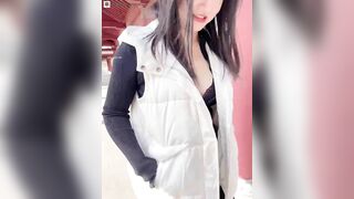 Siêu phẩm của những siu phẩm, tổng hợp hơn 100video địt các e gái siu xinh múp, pulic