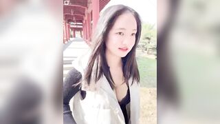 Siêu phẩm của những siu phẩm, tổng hợp hơn 100video địt các e gái siu xinh múp, pulic