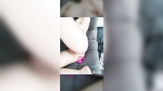 Chát sex cùng em nào