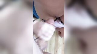 Như này thì có mang thai không nhỉ?