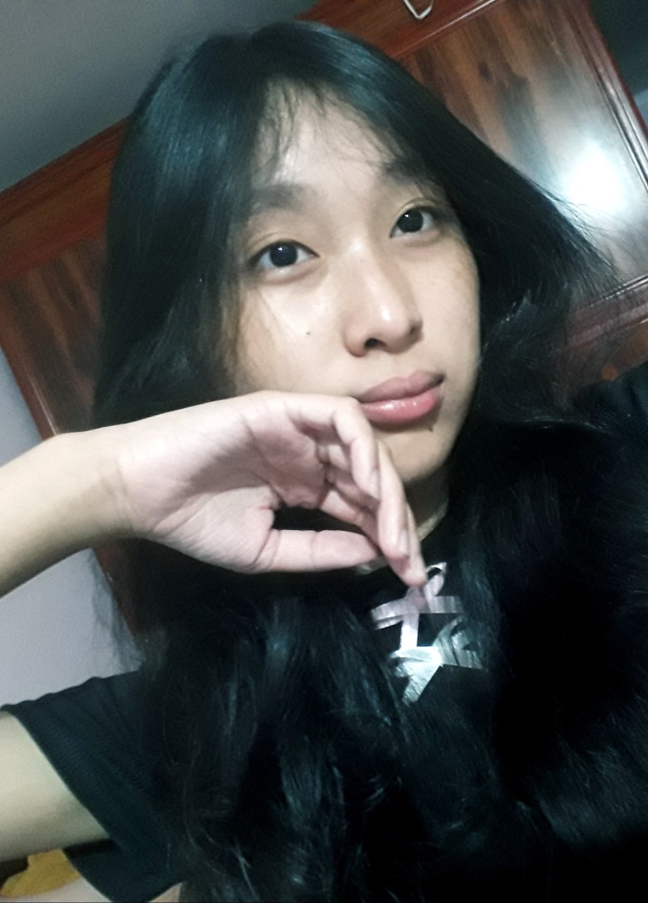 Nong minh p4 nha