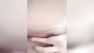 bé học sinh trường thcs nguyễn du p1