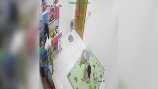 Hack camera phòng ngủ vk ck