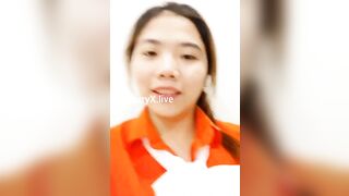 Chơi vợ dâm lễ tân nhà hàng