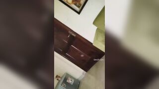 Clip Sex Triệu Khánh An Xem Nứng Không Chịu Đượcc