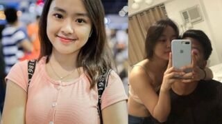 Clip Sex Duyên Anh 2ka6 Sinh Viên Năm 2 Sống Cùng Người Yêu