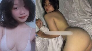 Clip Sex Bé Như 2ka8 Dễ Thương Quá Trời Luôn