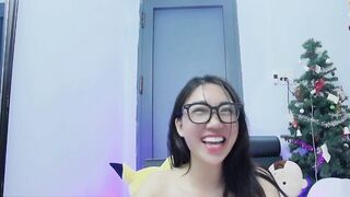 Minmin9x nàng dâm đãng phần 7