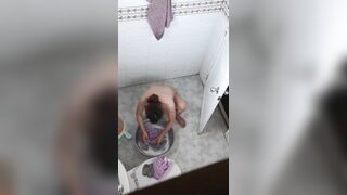 Video mới đỉ dì ae mua video vào nhóm vip ib em