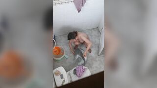 Video mới đỉ dì ae mua video vào nhóm vip ib em