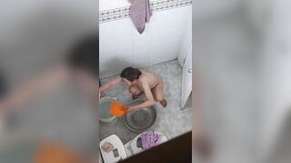 Video mới đỉ dì ae mua video vào nhóm vip ib em