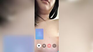 call sex vs em chubby p2