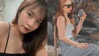 Clip Sex Bé Đường Sinh Viên Năm Nhất Và Bố Đường Hào Phóngg