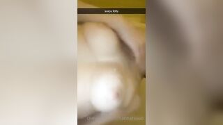 2 cặp zú quá dthww