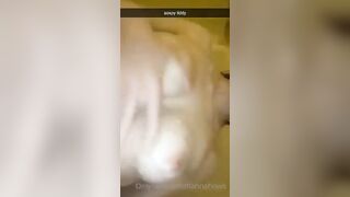2 cặp zú quá dthww