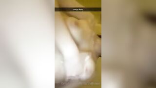 2 cặp zú quá dthww