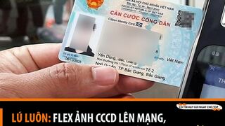 Cặp vợ chồng tẩm quất nhau sau bao ngày xa cách vì gã chồng đi làm xa.