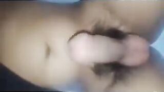 K7 bị gái dụ
