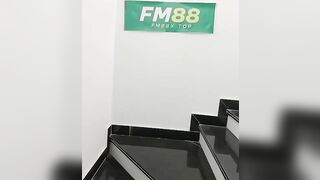 Movie việt 2