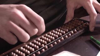 Bú Cặc Cho Sếp Trước, Về Nhà Địt Sếp Sau