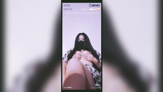 Clip Sex Nora Học Sinh Love 10 Mông Như Quả Đào Tiên
