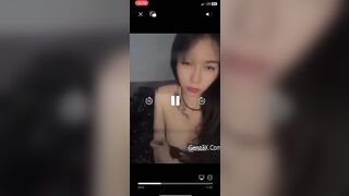 Lâm Phạm Ái Châu 2ka6 Cực Phẩm Đang Được Săn Đón
