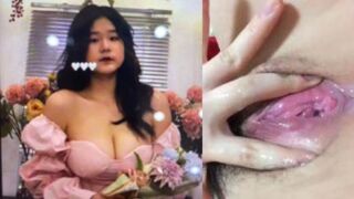 Clip Sex Bé Mít 2ka8 Đang Hot Rần Rần Cho Anh Em Tìm