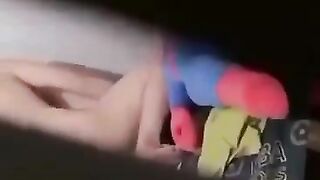 nữ sinh 2k8 ở thái nguyên, 5 người hiếp dâm link https://fnote.me/edit/r8kT4s?t=true